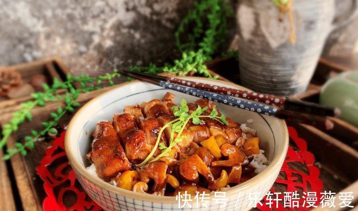 羊肉|夏天少吃牛羊肉，多吃这个肉，价格便宜一半，鲜嫩又解馋