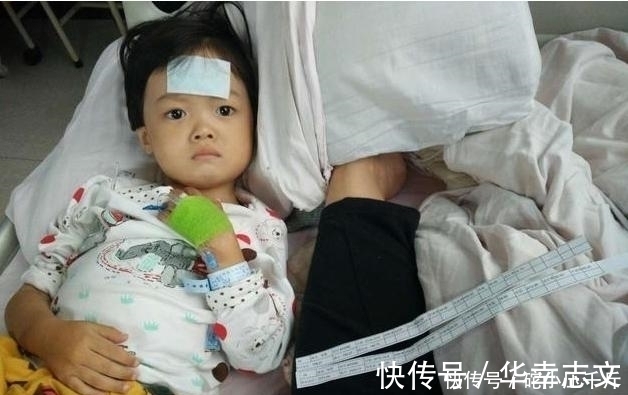 侄女|爸妈须知:宝宝积滞不消食,1水饭后可多喝,娃儿个头长高高