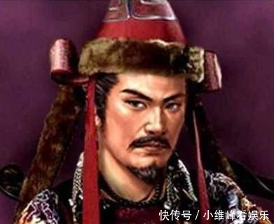 才女皇后偷情乐工还写诗,被皇帝发现后赐自尽,儿子也跟着倒霉