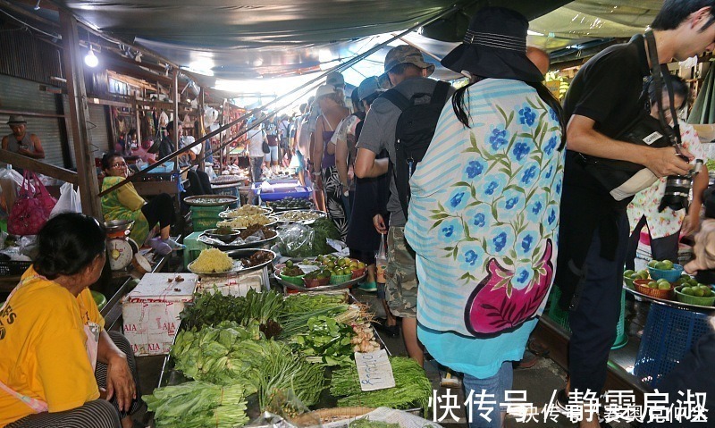 居民|买房只关心小区?其实周边建设也非常重要,内行人:注意3类地方