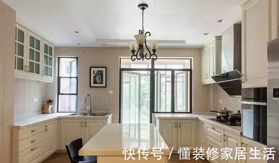 验收|装修房子全过程!掌握关键时间节点,装修轻松一半