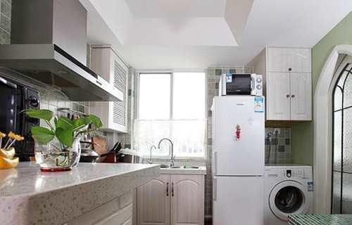 冰箱里万万不能放这3种食物,拿出来赶紧扔,大多主妇却还再犯