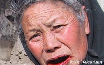 梯田|哈尼山寨中鲜为人知的食俗风情