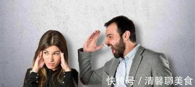 小男孩|遇上这几种爸爸，真是老婆孩子的悲哀，中了赶紧改