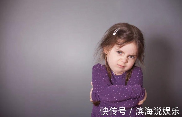 那个年代|孩子能不能打,怎么教育才合适这3种娃别“放纵”