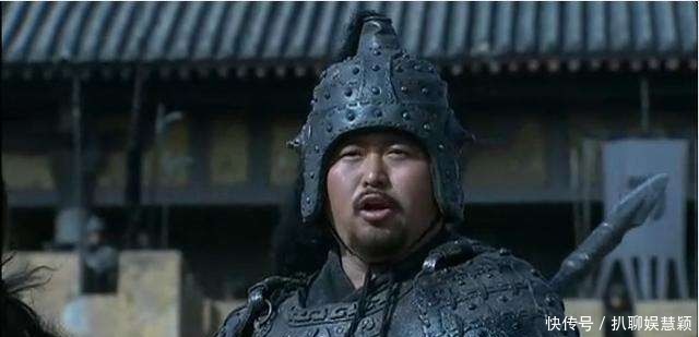 日本|三国被秒杀的九位大将,皆被五虎将斩杀,其一人陪葬品打日本人脸