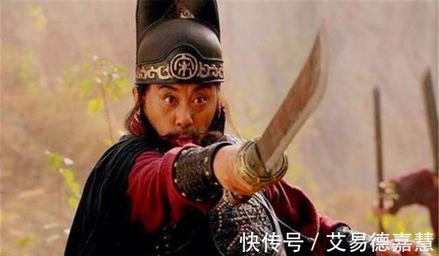 好汉|水浒传:梁山108将中,能真正称得上“好汉”的有谁?