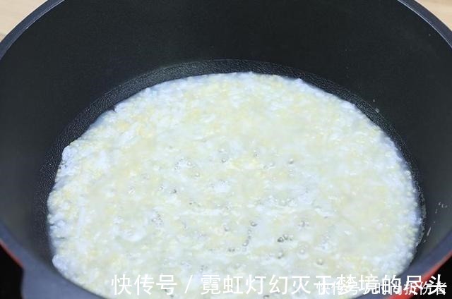 蛋黄|钙含量是牛奶的7倍，嫩到不用牙咬，补钙又长个，我只花了5块钱