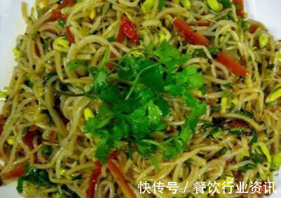 菜子油|周末做几道美食,好吃美味又下饭,普通但开胃很实惠,做法也简单