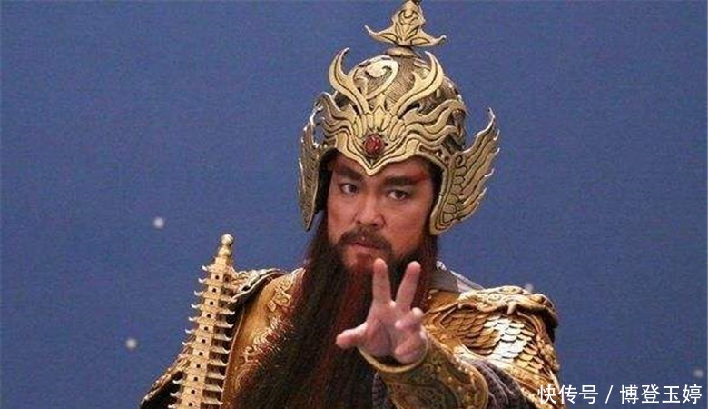 称为太子|李靖只是一个总兵,儿子哪吒却被称为“三太子”,咋回事?