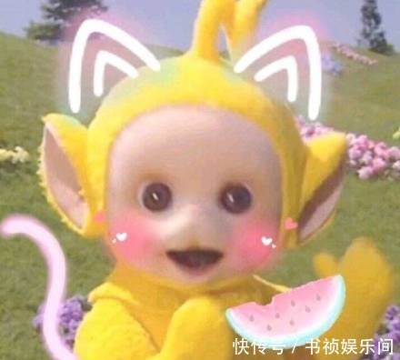 妆效|选不对睫毛膏刷头,难怪你会刷出“苍蝇腿”