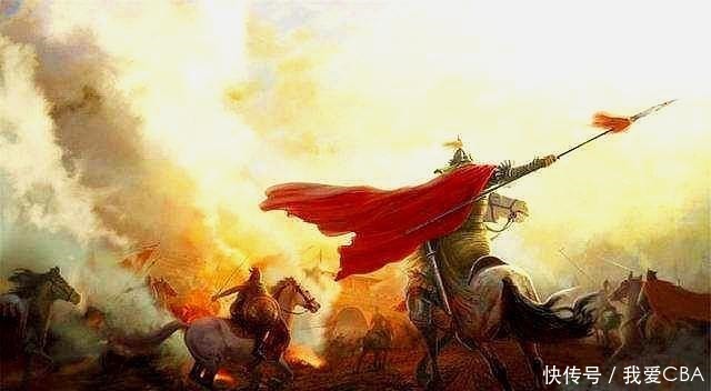 北方|被夷灭九族的北魏第一谋臣,精于谋事拙于谋身的典型