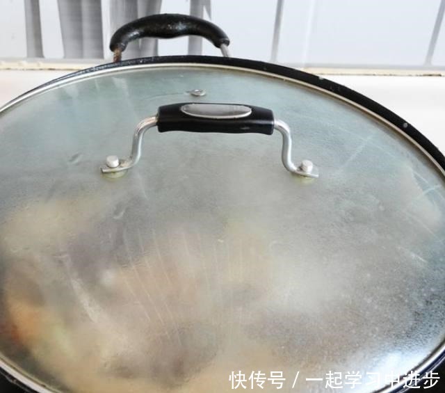 手把手教你做红烧包公鱼,一学就会,做一遍就成功!