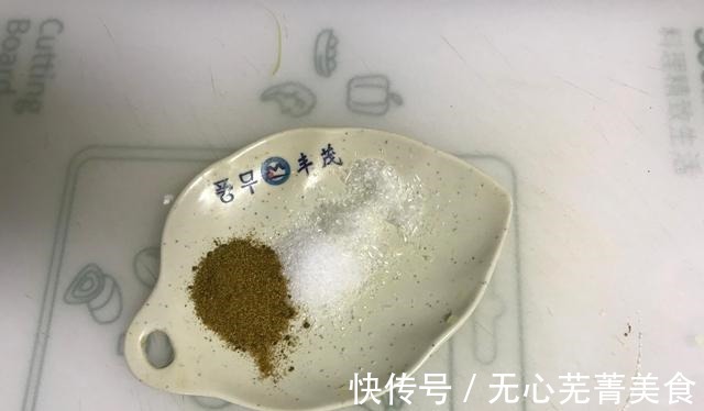 猪肉|秋季,少吃猪肉多吃它,富含20种氨基酸,孩子常吃增强体质长个快!