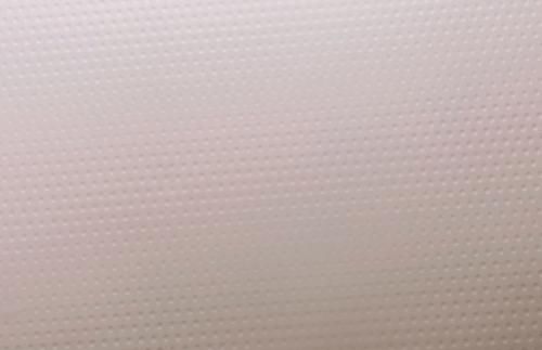 WEN鞋评-开箱｜限量？炒作？在绝对的实力面前都不值一提了