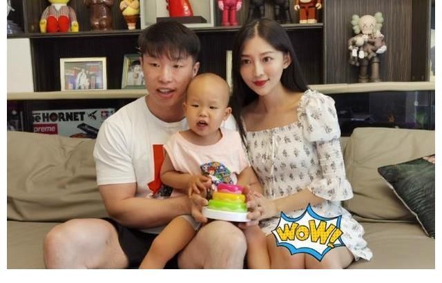 德云社烧饼参加拳击综艺，大招名字引发粉丝吐槽：不怕被嫂子打？