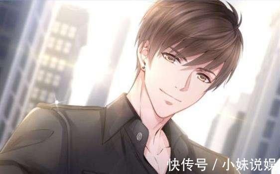 副本#5本新完结科幻无限流小说,剧情有趣爽点多,让人忍不住追看!