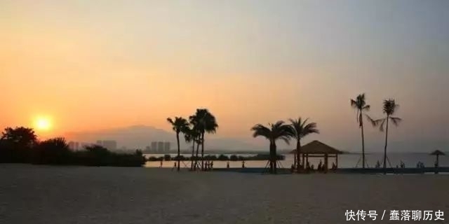 千里|但愿人长久,千里共婵娟