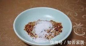 好吃|早餐想吃发面饼,只要学会这一步,好吃到停不下来!