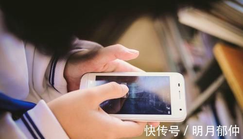 菊花茶|入睡难，睡眠浅，坚持3事食3物，养心安神，睡得自然醒