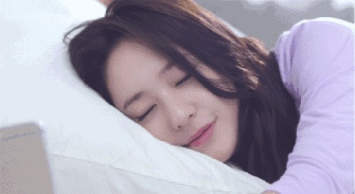 谷物|除了少吃糖和谷物,哪些食物有利于皮肤的营养,什么对皮肤最重要