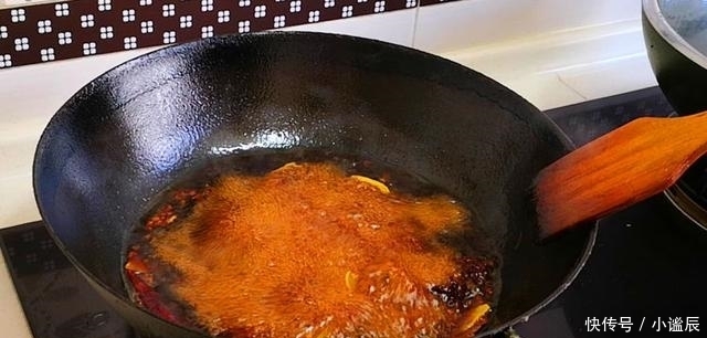 爽脆|自己腌制的黄瓜总不脆?制作时加1步,爽脆更入味耐存放