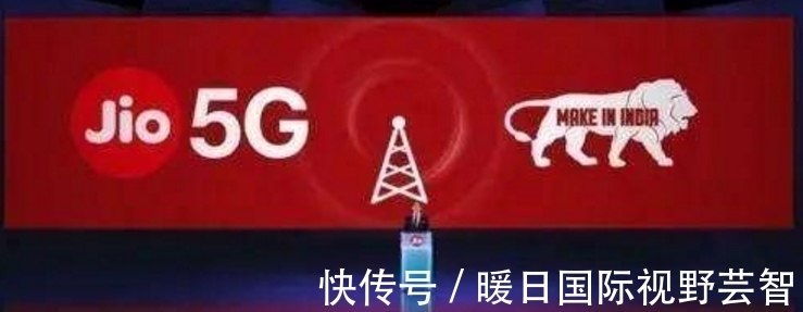 印度|印度宣布彻底突破5G难关,美英加澳一片欢呼,一周后白宫怒斥被骗
