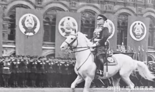 东北|日本走运吃两颗原子弹,如苏联实施其“粗暴”计划,世上再无日本