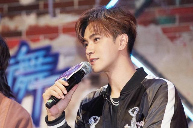  综艺|罗志祥拒接新节目！2档综艺力邀其出山遭婉拒，复出之路或已铺好