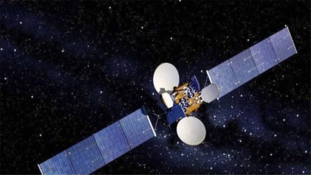 若美关闭GPS信号,全球有哪些国家不会受影响?真相揭晓仅有两国