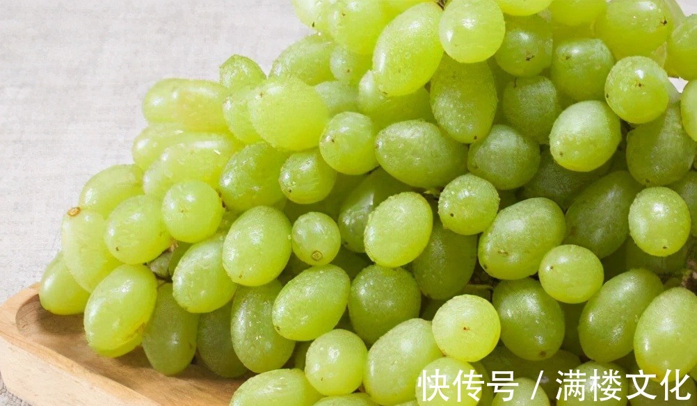 胡萝卜素|想身体变好,建议吃的食物,强身健体,提高免疫力,预防早衰