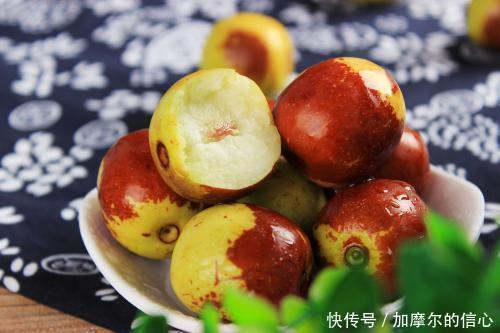 胃穿孔|3种水果''伤胃不浅''，你若常吃，胃将''烂''得更快，劝趁早戒掉