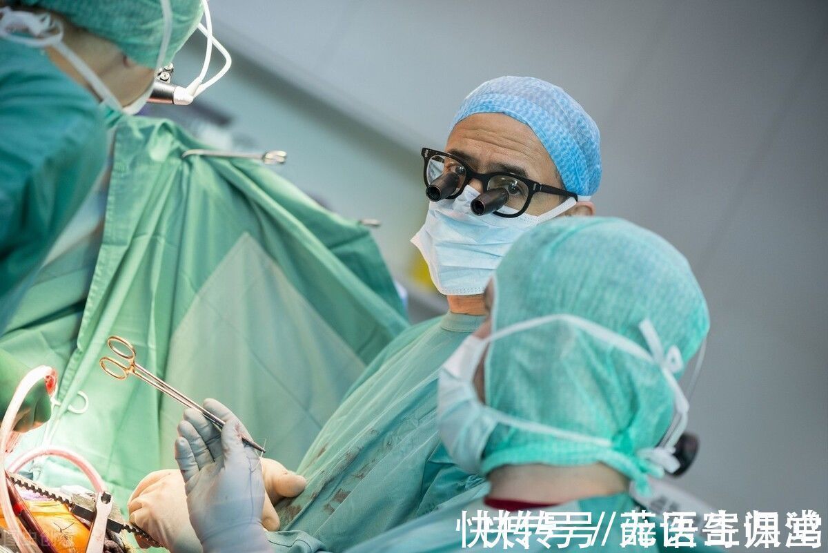 心绞痛|房颤让中风风险增加5倍!学会这2招,帮你的心脏“减减速”