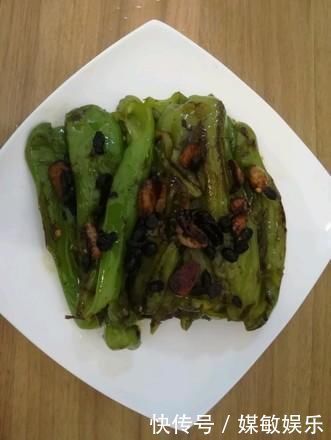 清肺|“天然青霉素”被发现,隔天就要吃一次,清肺润喉,夏天要常吃