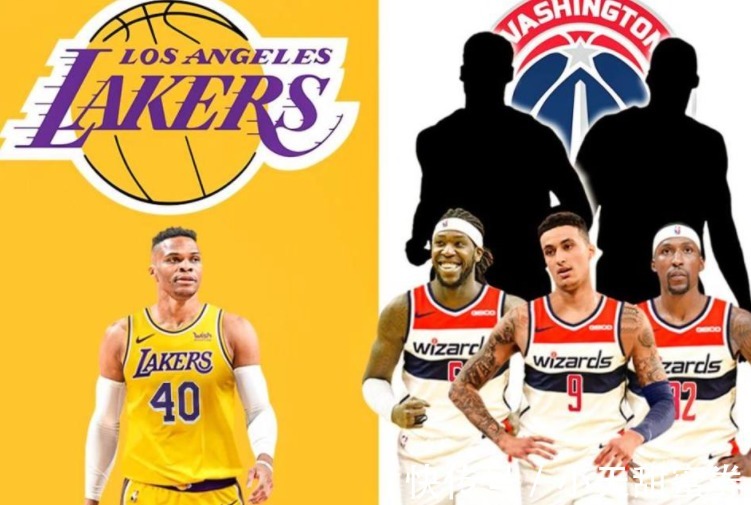 日本男篮|日本天才球星迷失!被人排挤,和高颜值女友分手,NBA都不想打了