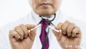 动脉粥样硬化|专家提醒这1物是天然“溶栓王”,一日三杯,血管不堵、不硬