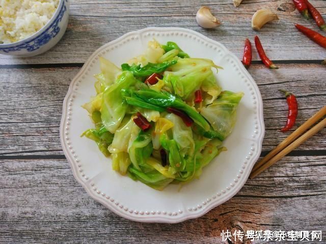 准妈妈|吃了30多年才知道，它含“天然叶酸”，1块1斤，准妈妈要多吃