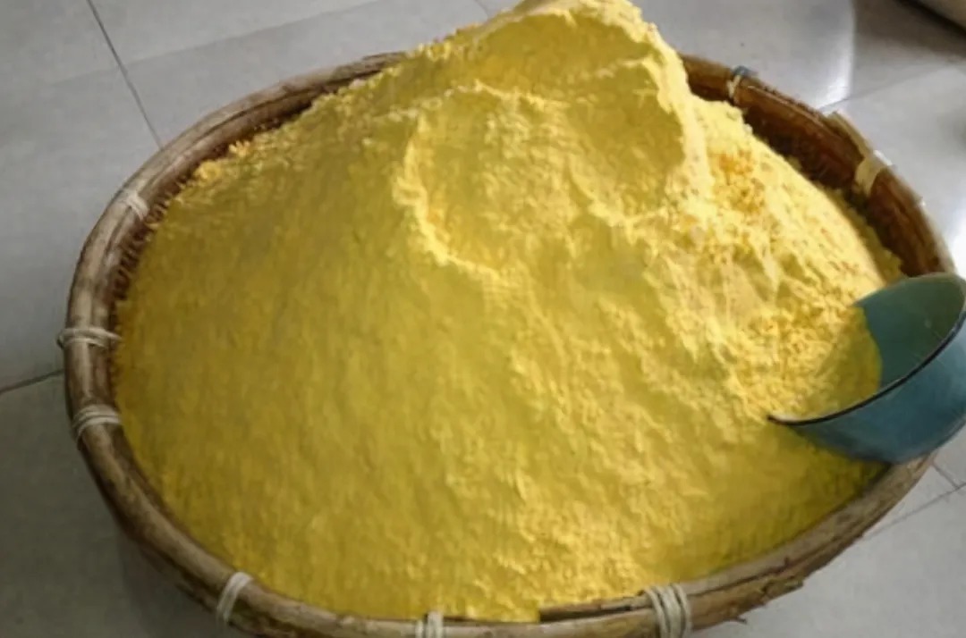 气温低,大板鲫就不吃钩了?那是因为你没用过这饵,效果杠杠的