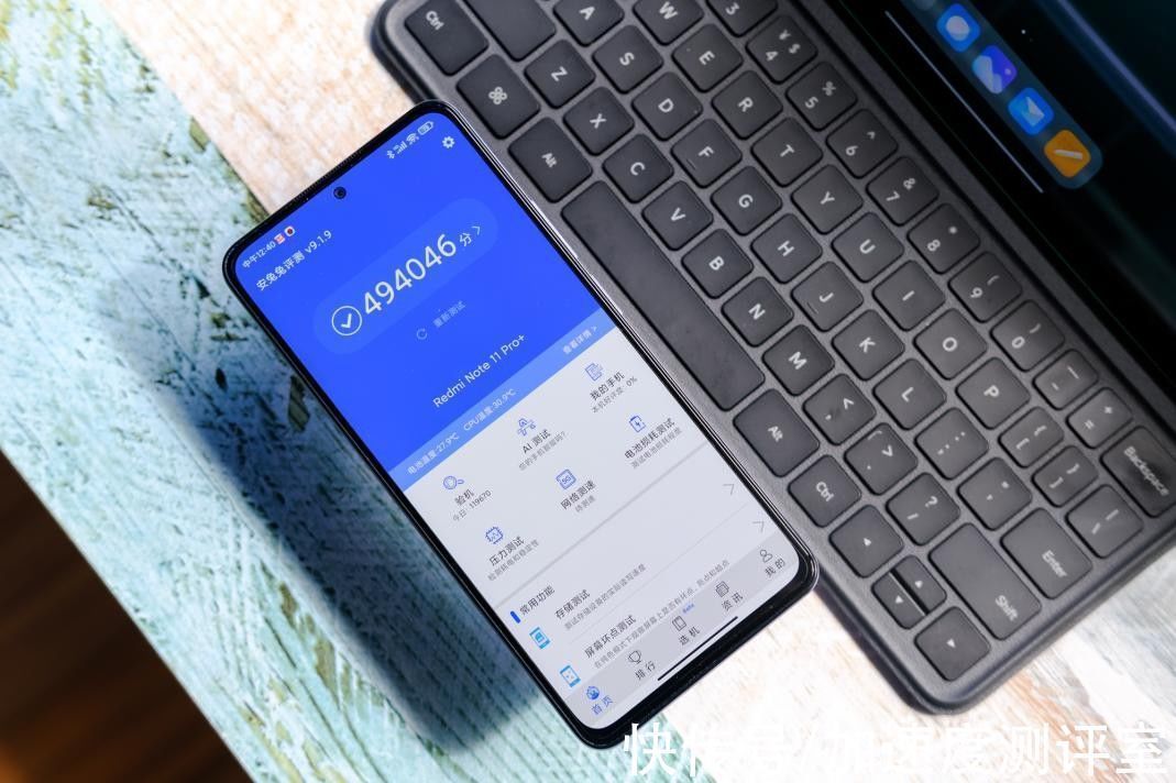 市场份额|联发科份额第一,高通全靠中端芯片“续命”,国产厂商集体抽身