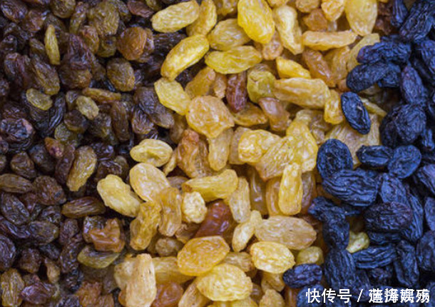 零食|50岁后睡前吃“小零食”,眼睛亮,血管通,血压稳,养生更长寿