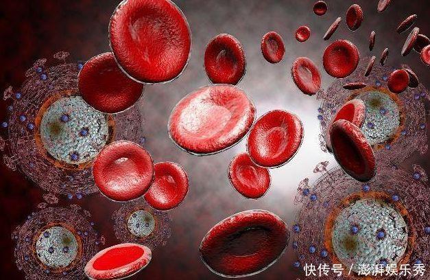 早起第一件事要做對,不是排便,也不是喝水,來看答案吧