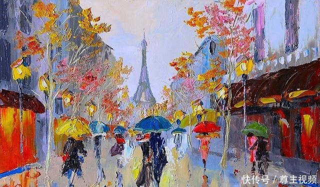 鉴赏力|艺术鉴赏力不行,还叫什么艺术家