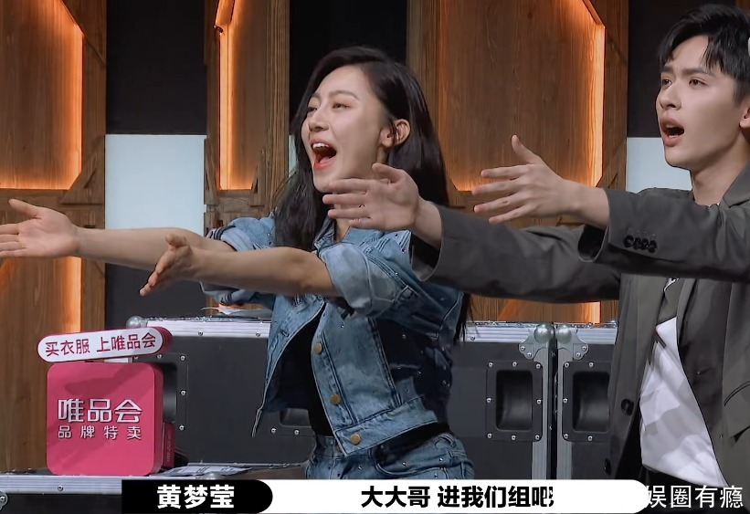 而张大大|这样的演技还有人争着要合作？张大大成抢手货，其他人各怀小心思