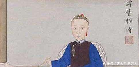 二品|左宗棠手下一名小兵,名字上被皇上滴了一滴红墨水,官至二品总兵!