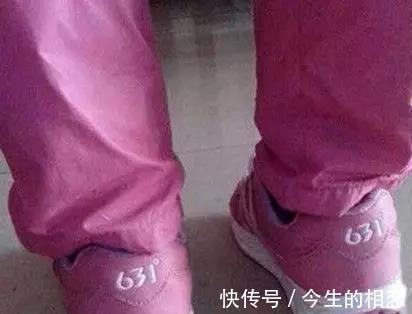 |搞笑段子：有哪些段子，能让人笑到肾抽筋？第99辑