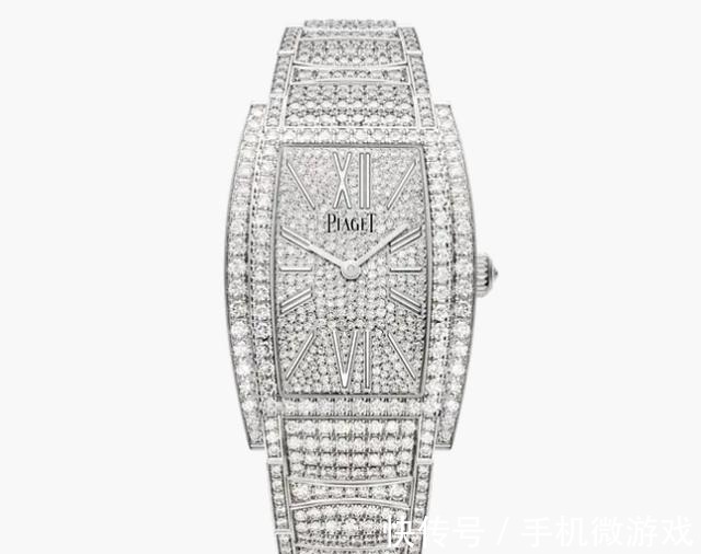 劳力士 世界顶级十大名表,贵得真好看啊!世界顶级十大名表,贵得真好看啊!