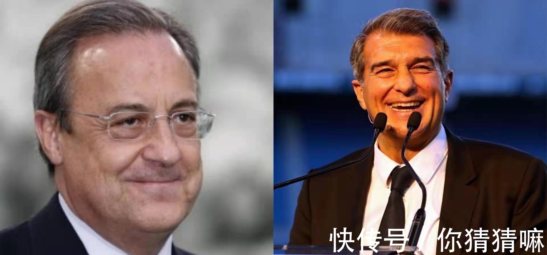 cvc|此人成巴萨放弃梅西的幕后推手,恐弄巧成拙,反害了自家头牌球星