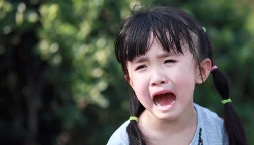 孩子|妈妈我尝一颗车厘子行吗,宝妈回答自认机智,却耽误孩子一生