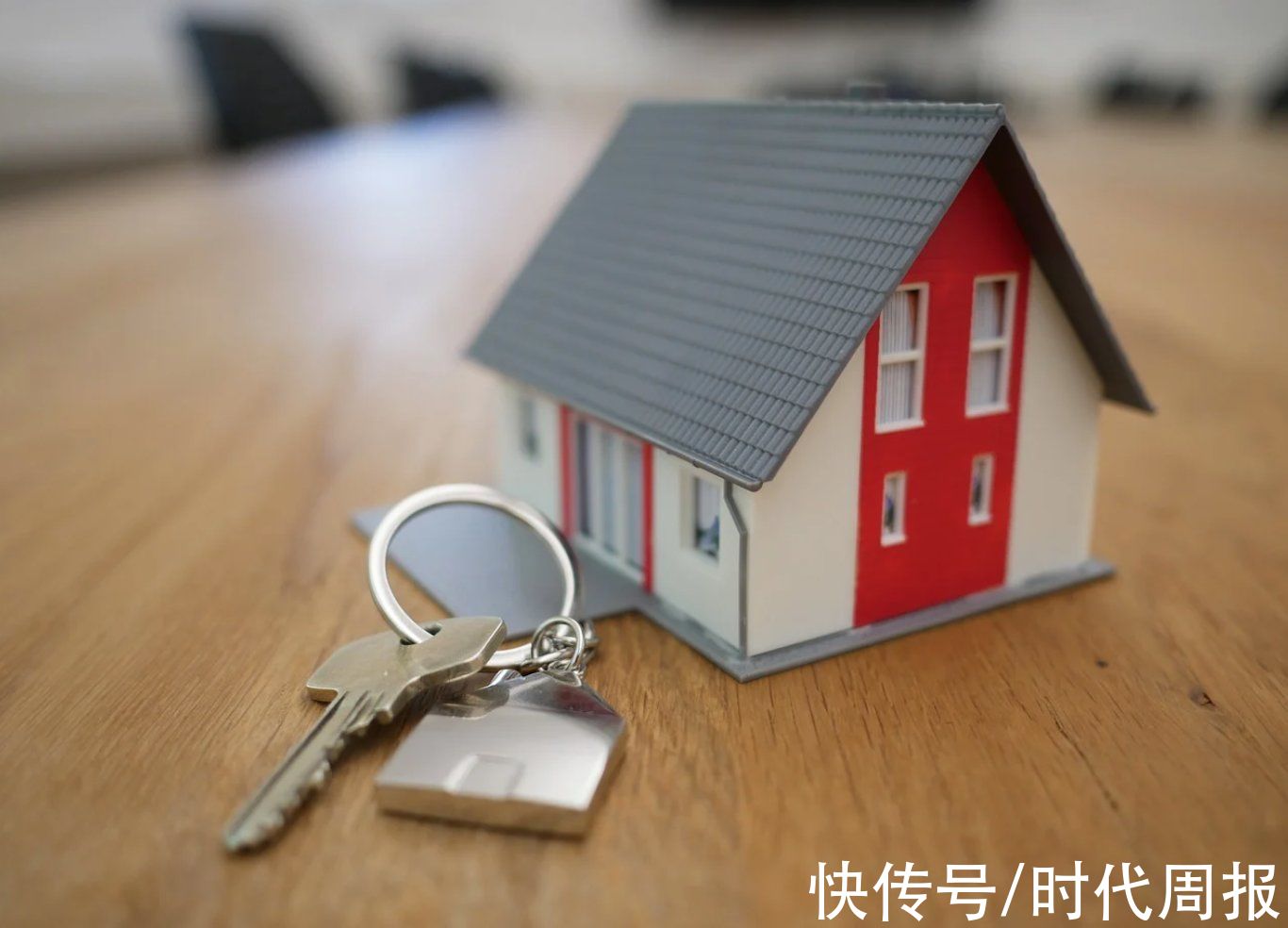 住房|对话乐乎集团创始人罗意：长租公寓不是追求暴利资金的通道