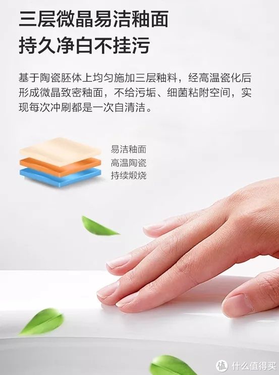 九牧|大促盘点 篇二十六:国产花洒马桶,到底怎么看好坏?七八百的马桶比两三千的差在哪,比两三百的好在哪?手工大单槽好用吗?